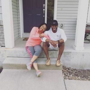 Meet your Posher, Jesse